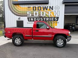 Image result for Claret Red 1999 Truck