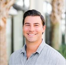 Kurt Sprigler, 30A Realtor