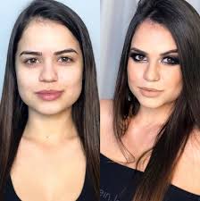 Flaw Style $48,90: -Peinado de Fiesta + -Maquillaje de Fiesta + -Manicure o  Pedicure + -Esmalte Permanente. (Manicure normal o Pedicure normal) .  💛Mayor Info: Santa Elena: 2130 7325 Metrocentro San