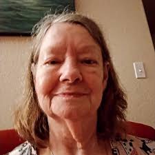 We had so much fun in Hawaii 🤍