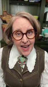 Best Chipotle Cheese Sauce Recipe