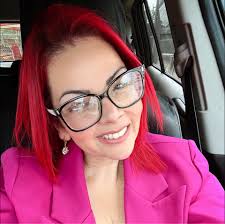 Sam's Club Puerto Rico