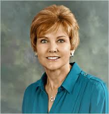 Integrated Marketing Communications: Building the Brand : Stukent