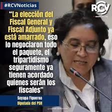 HONDURAS SE DEBATE ENTRE LOS INTERESES DE GOBIERNO Y LOS INTERESES REALES  DE LA POBLACIÓN NO HAY VOLUNTAD PARA EL PUEBLO. SALUD, EDUCACIÓN,  SEGURIDAD, EMPLEO.