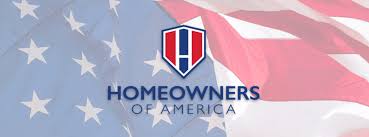 United states liability insurance has many amenities for employees from paying them to get their ains 21, to free lunch i loved the atmosphere, great company to work for! Homeowners Of America Insurance Customer Ratings Clearsurance