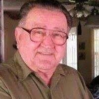 Edward Hobson Family History & Historical Records