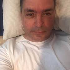 Should I buy a 2024 Chevrolet Silverado 2500 despite concerns about motor  failure and parts availability?