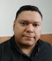 Internacionalización UDI 2025