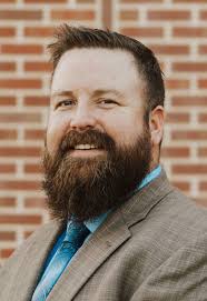 Randy Lund's Instagram, Twitter & Facebook