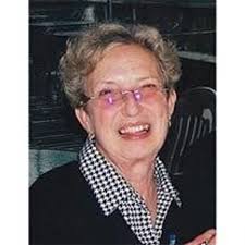 Estella "Teddy" May Keesling Obituary March 24, 2018