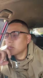 Anthony Davis Coming Home After Mavericks Game