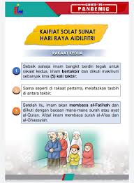 Salah satunya ketika sedang berada di pemakan. Kewangan Graduan On Twitter