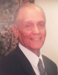 Donald Andrew Miller, Sr. Obituary