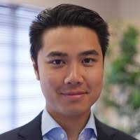 Gary Lo Email & Phone Number