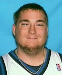 Colorado Cold Case Files