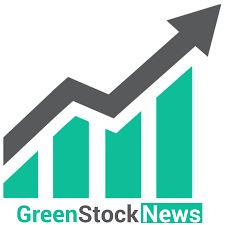 Check spelling or type a new query. Green Stock News Podcast Addict