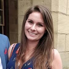 Emily Hodges (@EmilyGenium4)