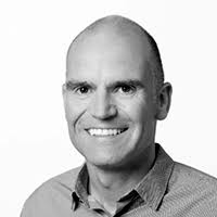 Online customer experience basics