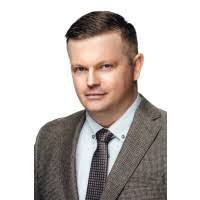 Mee our 2023 speakers