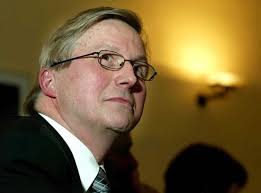 Krisen koster Peter Helm 100 millioner