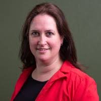 Jan Swart Email & Phone Number