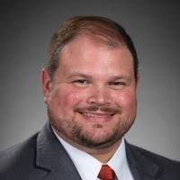 2300+ "Randall's-" profiles