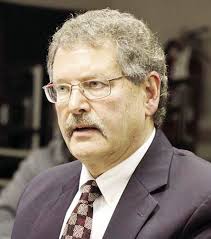 City purchases backup generator