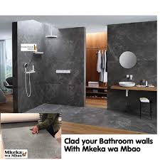 Infact, it's the ninth highest market cap of all cryptos. Mkeka Wa Mbao Vinyl Flooring Archives Floor Decor Kenya