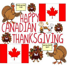 Thanksgiving 2020 Canada Stat Holiday In 2020 Happy Thanksgiving Canada Canadian Thanksgiving Canadian Thanksgiving Traditions