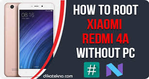I am not familiar with mi forums. How To Root Redmi 4a Without Pc Tested Genkes