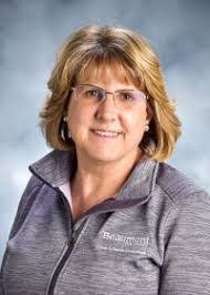 Barbara Herzig's Instagram, Twitter & Facebook