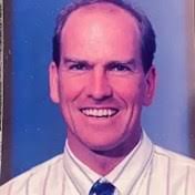 Towe Family Obituaries