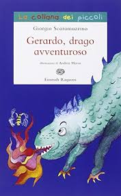 Un film da vedere altamente raccomandato. Gerardo Drago Avventuroso Pdf Download Gyulaoluwaseyi