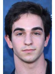 How tall and how much weigh zachary gordon? Zachary Gordon And Sabrina Carpenter Married Divorced Children Ex Famoushookups Com