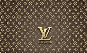 Feel free to send us your own wallpaper and we will consider adding it to appropriate category. 30 Wallpaper Louis Vuitton On Wallpapersafari