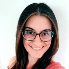 Congratulations to Taneil Jaeger, the EBG Rock Star for June!