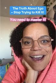 #ego #fyp #spiritualawakening #awakening #mindfulness #creatorsearchinsights