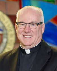 The Investiture of Ceremony Program