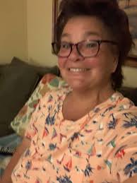 Are Alzheimer's commercials insensitive to patients?