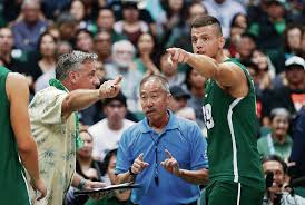 Jun 30, 2021 · warren buffett and charlie munger talked with cnbc on a wide variety of topics, including the archegos debacle and china, with side trips into robinhood and zoom. Rado Parapunov Fellow Seniors Have Unfinished Business With Hawaii Men S Volleyball Team Honolulu Star Advertiser