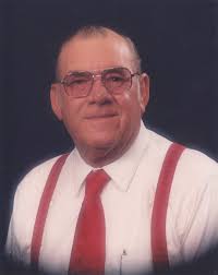 James Brantley Family History & Historical Records