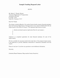 Request For Funds Form Template Inspirational Best S Of Sample Request Letter Format Sample Letter Format Sample Written Book Report Writing A Book