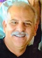 David Bedrosian Obituary (2016)