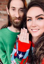 Autumn Hancock's Instagram, Twitter & Facebook