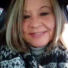 Nine out of ten shoppers who tried our washing powder preferred it to any other leading. Vickie Ross Pepsibabe Profile Pinterest