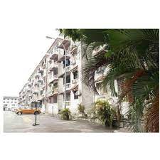 We have ample parking for guests and/or households with multiple vehicles. Pandan Terrace Apartment Pandan Perdana Kuala Lumpur Property Rentals On Carousell