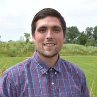 100+ "Baines" profiles