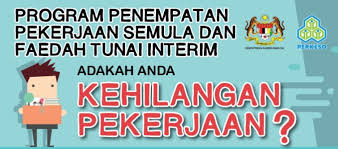 Selepas membuat tuntutan mc (cuti sakit) kita juga berhak menyertai program return to work (rtw). Kalau Dibuang Kerja Ini 4 Langkah Untuk Claim Sistem Insurans Pekerjaan Sip Daripada Perkeso Majalah Labur