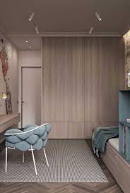 See more ideas about closet bedroom, small closet, small closets. Fantastic 8 Ideas For Small Single Room