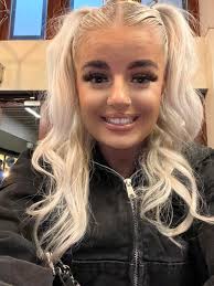 From the beaches of Hawaii, to playing Somewhere Over The Rainbow (Brother  Iz) in Desolation Sound, Canada, drinking margaritas. Okay, Jimmy Buffet  came next.